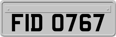FID0767