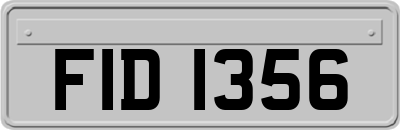 FID1356
