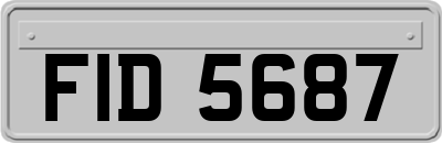 FID5687
