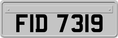 FID7319