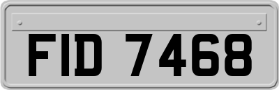 FID7468