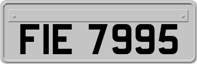 FIE7995