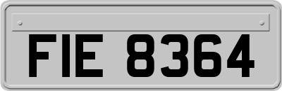 FIE8364