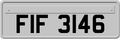 FIF3146