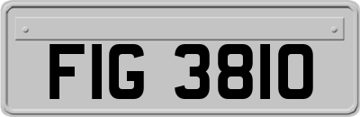 FIG3810