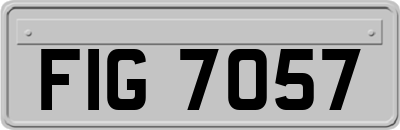 FIG7057