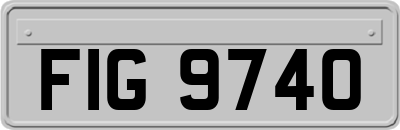 FIG9740