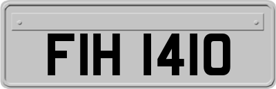 FIH1410