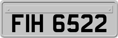 FIH6522