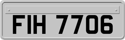 FIH7706