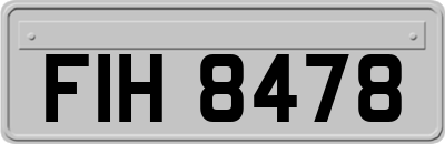 FIH8478