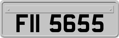 FII5655