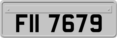 FII7679