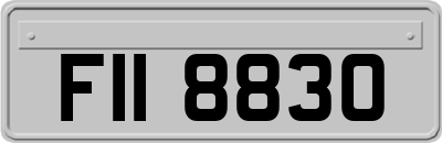FII8830