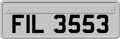 FIL3553