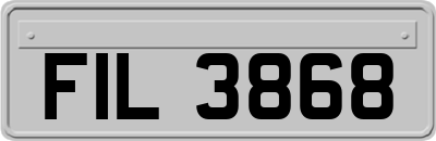 FIL3868