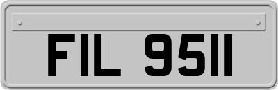 FIL9511