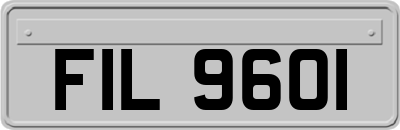 FIL9601