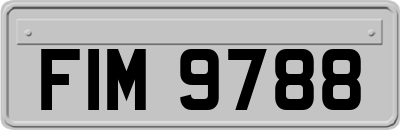 FIM9788