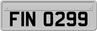 FIN0299