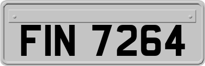 FIN7264