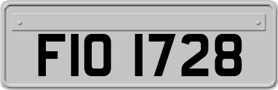 FIO1728