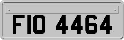 FIO4464