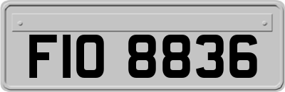 FIO8836