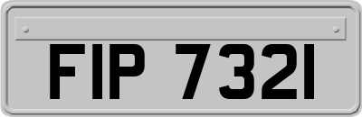 FIP7321