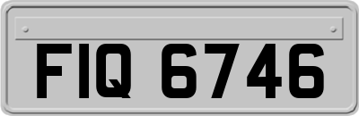 FIQ6746