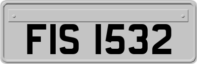 FIS1532