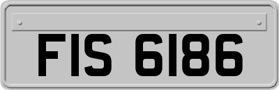 FIS6186