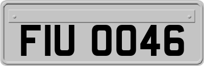 FIU0046
