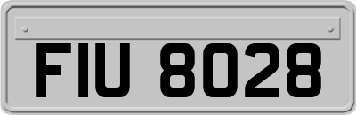 FIU8028