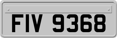 FIV9368