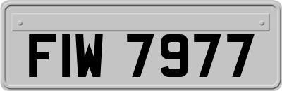 FIW7977