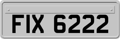 FIX6222