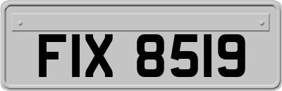 FIX8519