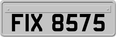 FIX8575