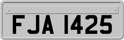 FJA1425