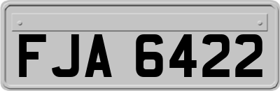 FJA6422