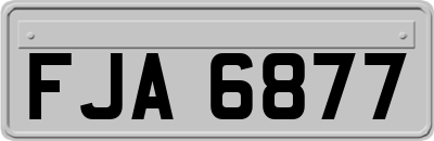 FJA6877