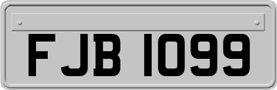 FJB1099
