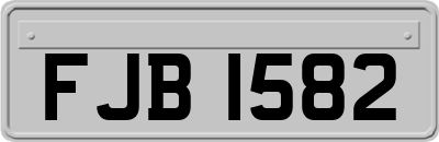 FJB1582