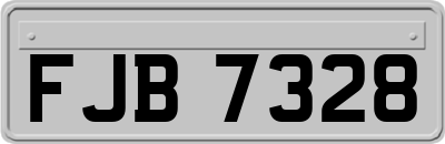 FJB7328