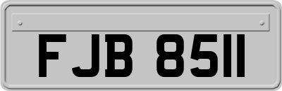 FJB8511