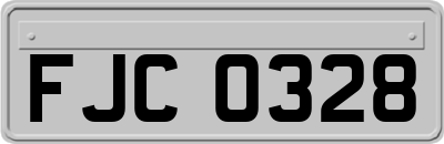 FJC0328