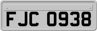 FJC0938