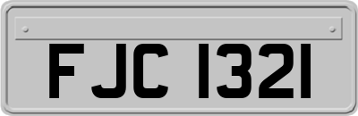 FJC1321