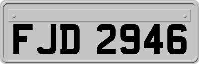 FJD2946
